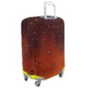 Luggage Cover (Medium) 