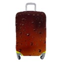 Luggage Cover (Small) 