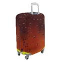 Luggage Cover (Small) 