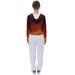 Women s Slouchy Sweat 