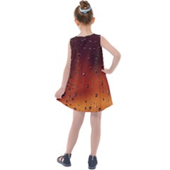 Kids  Summer Dress 