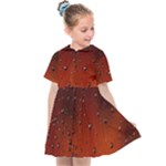 Water Drops, Lui, Amazing Kids  Sailor Dress