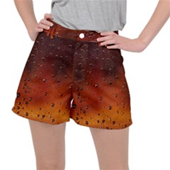 Women s Ripstop Shorts 