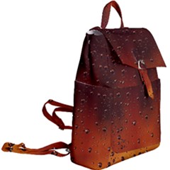 Buckle Everyday Backpack 