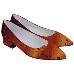 Women s Block Heels  