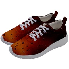 Mens Athletic Shoes 