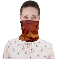 Face Covering Bandana (Adult) 