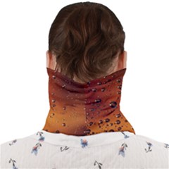 Face Covering Bandana (Adult) 