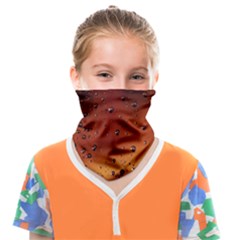 Face Covering Bandana (Kids) 