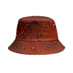 Water Drops, Lui, Amazing Bucket Hat