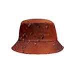 Water Drops, Lui, Amazing Bucket Hat (Kids)