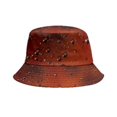 Inside Out Bucket Hat 