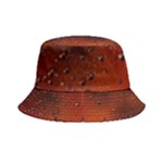 Water Drops, Lui, Amazing Inside Out Bucket Hat