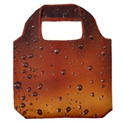 Premium Foldable Grocery Recycle Bag 