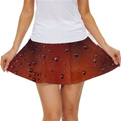 Women s Skort 