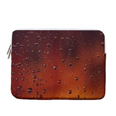 13  Vertical Laptop Sleeve Case With Pocket 