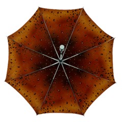 Water Drops, Lui, Amazing Automatic Folding Umbrella with Case (Medium) from ArtsNow.com