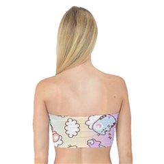 Bandeau Top 