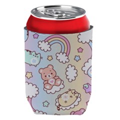 Can Cooler 