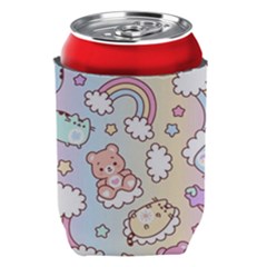 Can Cooler 