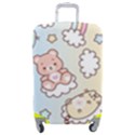 Luggage Cover (Medium) 