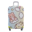 Luggage Cover (Small) 