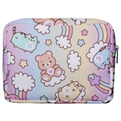 Make Up Pouch (Large) 