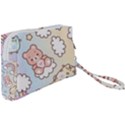 Wristlet Pouch Bag (Small) 