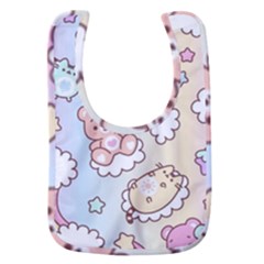 Baby Bib 