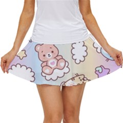 Women s Skort 