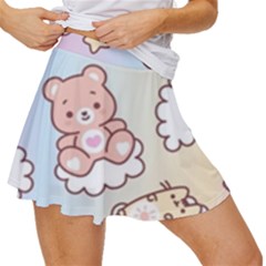 Women s Skort 