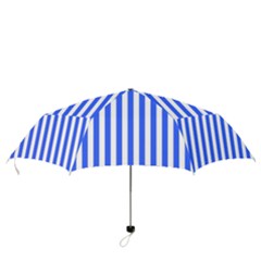 Folding Umbrella 