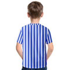 Kids  Cotton T-Shirt 