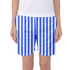 Women s Basketball Shorts Front