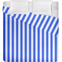 Duvet Cover Double Side (King Size) 