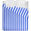 Duvet Cover Double Side (California King Size) 