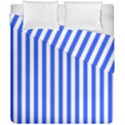 Duvet Cover Double Side (California King Size) 