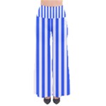 Blue Stripes, Sticker, Stickers So Vintage Palazzo Pants