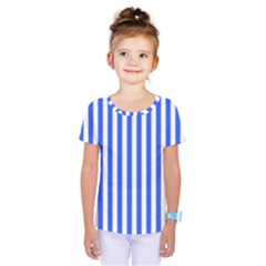 Kids  One Piece T-Shirt 