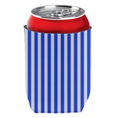 Can Cooler 