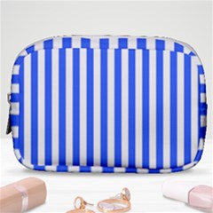 Make Up Pouch (Small) 