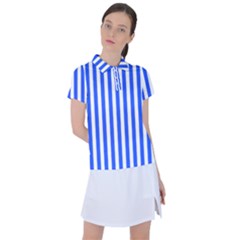 Women s Polo T-Shirt 