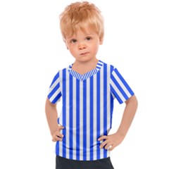 Kids  Sports T-Shirt 