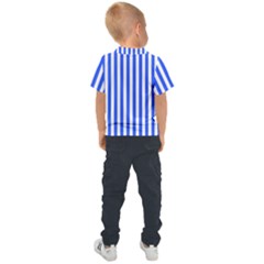 Kids  Sports T-Shirt 