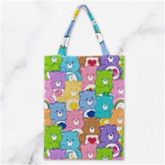 Classic Tote Bag 