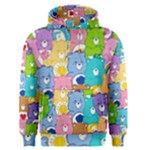 Care Bears, Adorable, Art Men s Core Hoodie