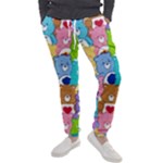 Care Bears, Adorable, Art Men s Jogger Sweatpants