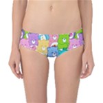 Care Bears, Adorable, Art Classic Bikini Bottoms