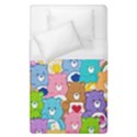 Duvet Cover (Single Size) 