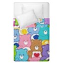 Duvet Cover Double Side (Single Size) 